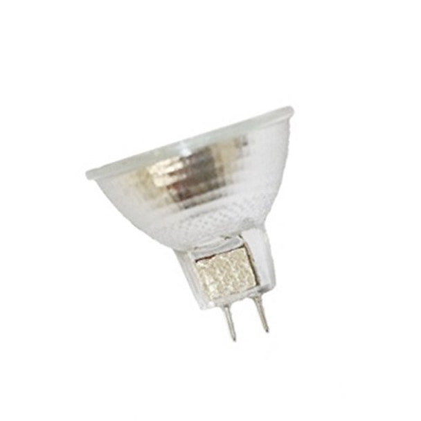 1-Pack GU8 Bulb for Candle Warmer Lamps – 25W NP4 Compatible – Anyray