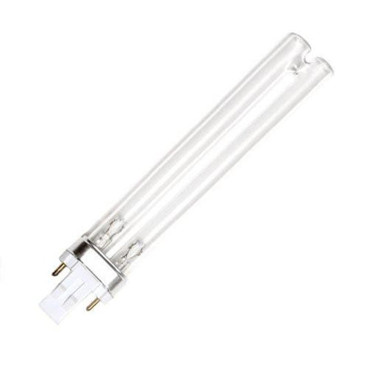 13W UV Germicidal Replacement Bulb – GX23 Base, Compatible with PVHX213 – 13-Watt Ultraviolet