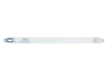 8W UVC G5 T5 Germicidal Ultraviolet Bulb – Anyray