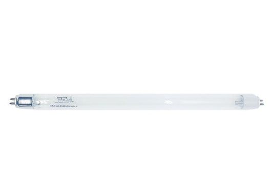 8W UVC G5 T5 Germicidal Ultraviolet Bulb – Anyray