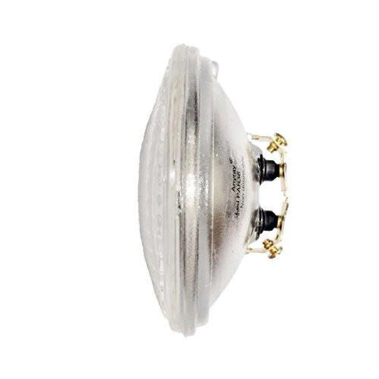 LED PAR36 12‑Volt Flood Light Bulb – Screw‑Terminal Base, Cool White – Anyray APAR36CW39