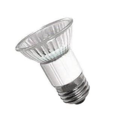 1‑Pack 75W E27 Universal Replacement Hood Light Bulb – Anyray