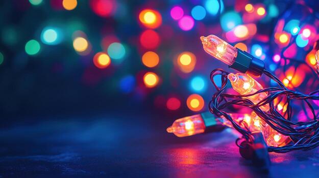 Innovative Ways to incorporate Christmas Bulbs into your Holiday Décor