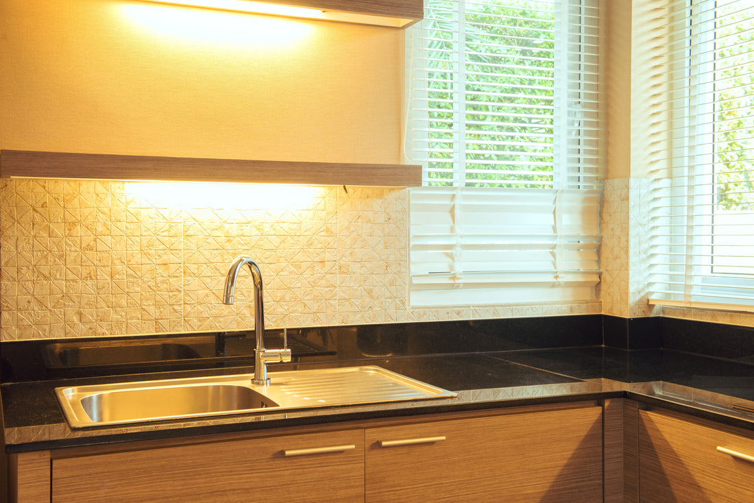 GU5.3 Bulb: Uses, Benefits, and Buying Guide for Homes & Offices