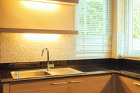 GU5.3 Bulb: Uses, Benefits, and Buying Guide for Homes & Offices