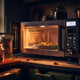 Microwave Light Bulb: Everything You Need to Know