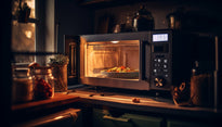 Microwave Light Bulb: Everything You Need to Know