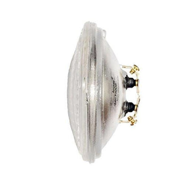 LED PAR36 12‑Volt Flood Light Bulb – Screw‑Terminal Base, Cool White – Anyray APAR36CW39