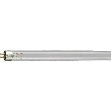 15W G15T8 UV-C Germicidal Bulb – Ultraviolet 15W Lamp – Anyray