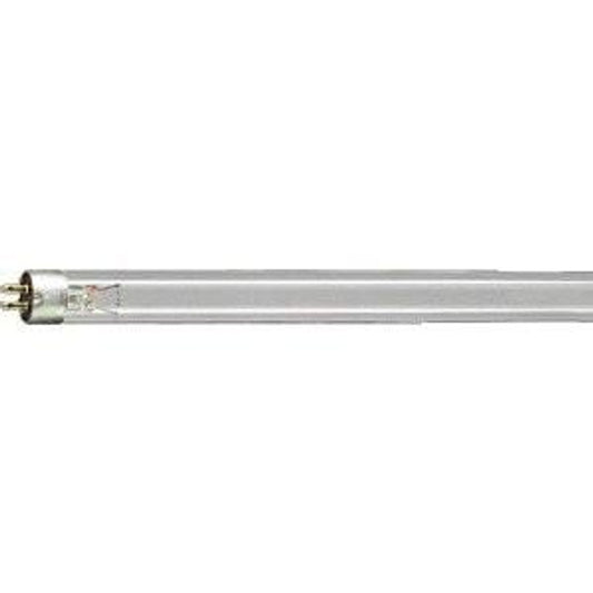 15W G15T8 UV-C Germicidal Bulb – Ultraviolet 15W Lamp – Anyray