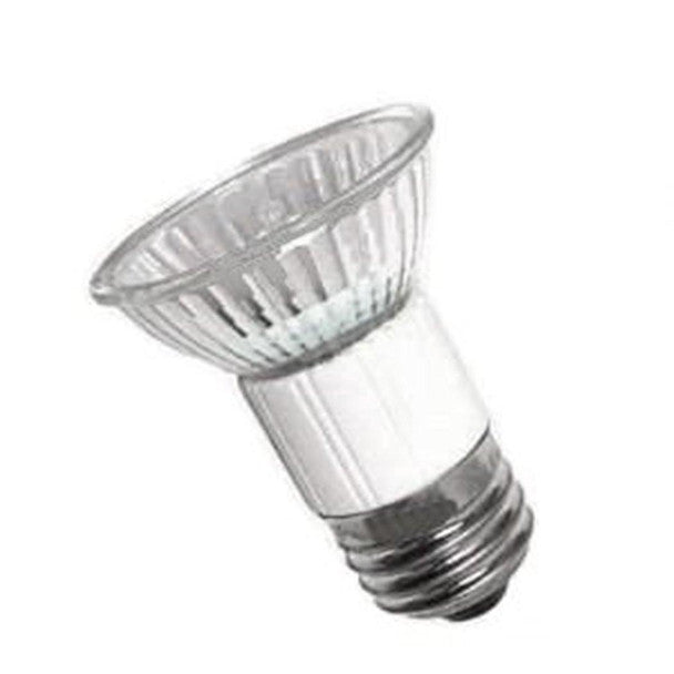 75W 130 V E27 Medium Base Hood Light Bulb – JDR75 / WFL50 (1 Bulb)